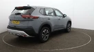 2023-nissan-x-trail-15-e-power-acenta-premium-213ps-e-4orce-small-56
