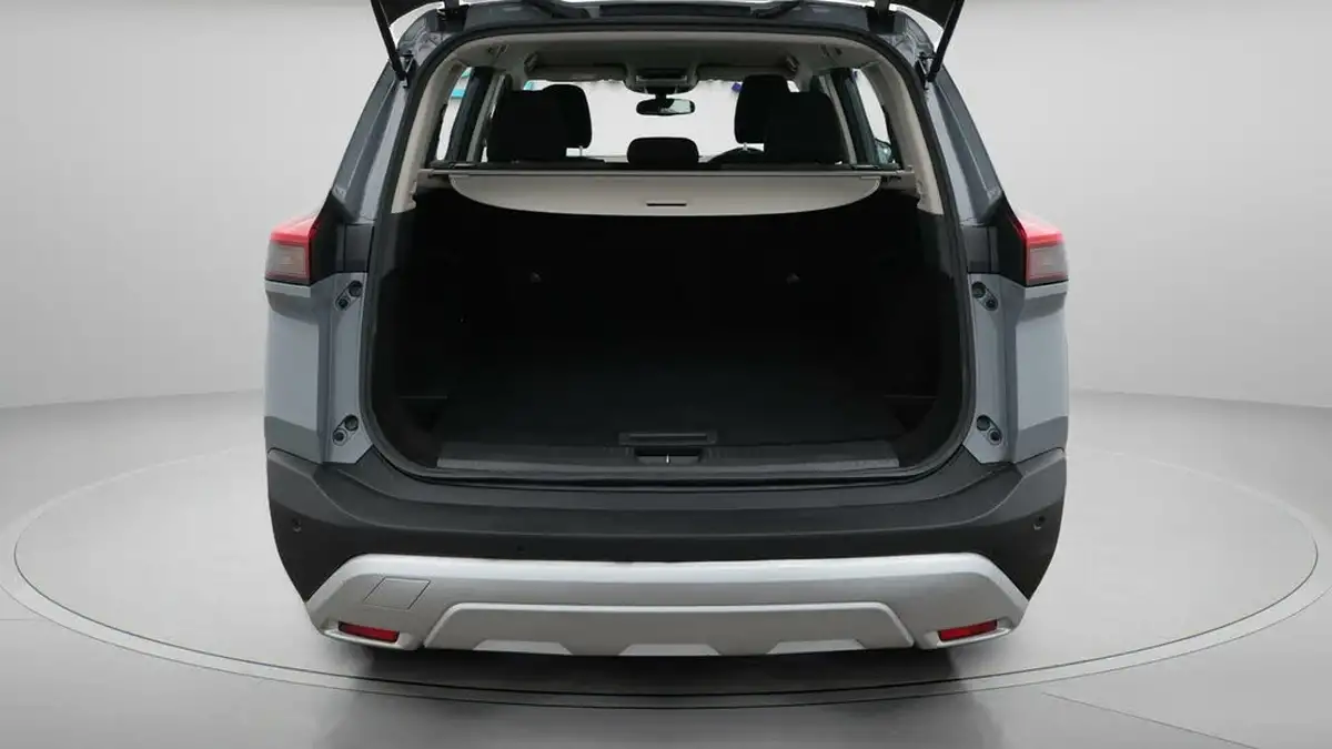 2023-nissan-x-trail-15-e-power-acenta-premium-213ps-e-4orce-big-17