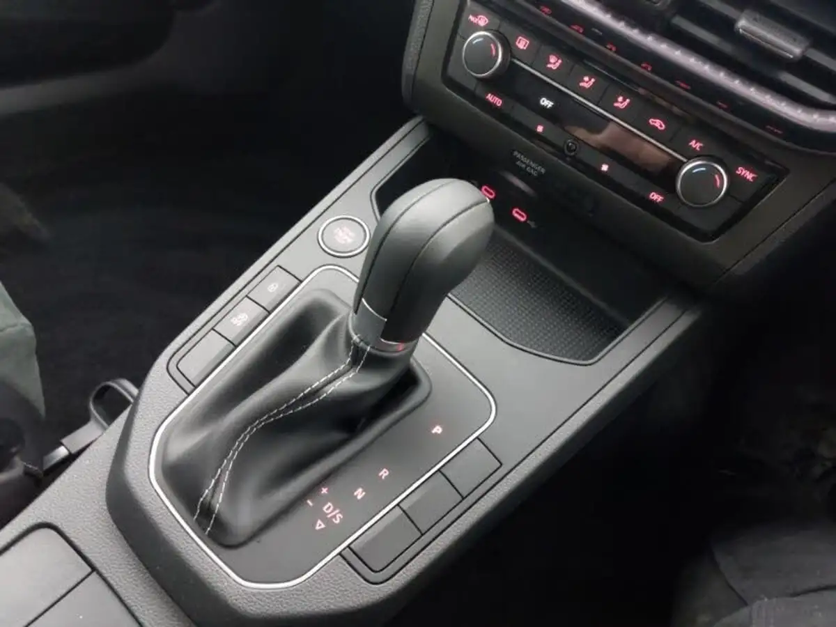 2025-seat-ibiza-10-tsi-xcellence-115ps-dsg-big-16