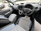 2012-peugeot-partner-16hdi-tepee-s-92bhp-small-23