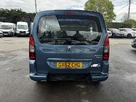 2012-peugeot-partner-16hdi-tepee-s-92bhp-small-5