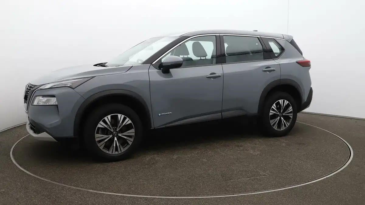 2023-nissan-x-trail-15-e-power-acenta-premium-213ps-e-4orce-big-69
