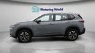 2023-nissan-x-trail-15-e-power-acenta-premium-213ps-e-4orce-small-4