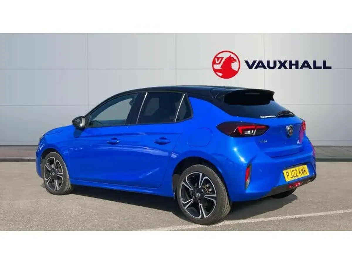 2022-vauxhall-corsa-12-turbo-sri-edition-100ps-big-1