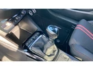2022-vauxhall-corsa-12-turbo-sri-edition-100ps-small-12