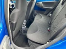 2010-toyota-aygo-10-aygo-blue-vvt-i-5d-small-37