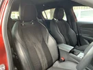 2022-peugeot-308-16-puretech-gt-premium-225bhp-small-8