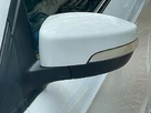 2014-ford-kuga-20tdci-titanium-x-163ps-awd-powershift-small-20