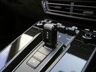 2024-porsche-911-30-carrera-4-gts-480ps-coupe-2981cc-pdk-small-32