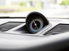 2024-porsche-911-30-carrera-4-gts-480ps-coupe-2981cc-pdk-small-8