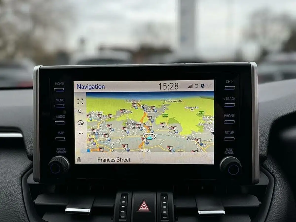 2019-toyota-rav4-25-vvt-i-dynamic-215bhp-big-29