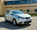 2017-seat-ibiza-10-ecotsi-se-hatchback-5d-small-6