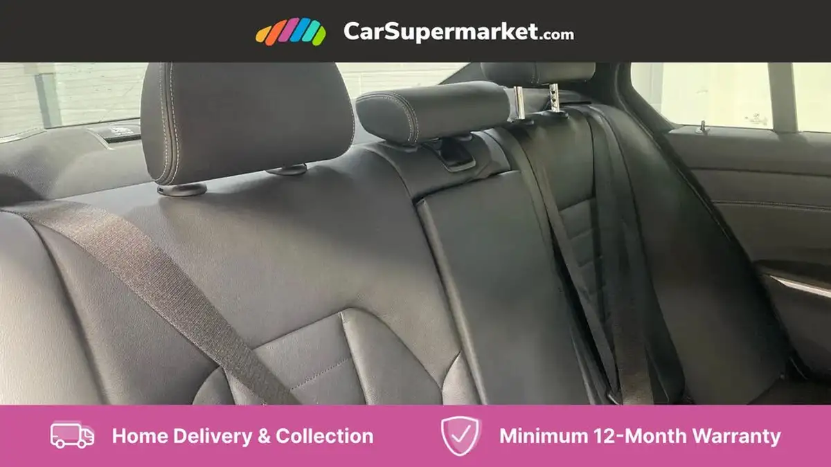 2019-bmw-3-series-20-330e-m-sport-plus-pack-big-5