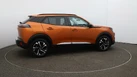 2022-peugeot-2008-suv-12-puretech-allure-premium-100bhp-small-51