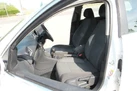 2012-volkswagen-golf-16td-blue-motion-se-small-18