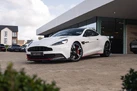 2017-aston-martin-vanquish-59-zagato-small-7