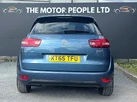 2016-citroen-c4-picasso-16bluehdi-vtr-120ps-small-6