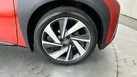 2022-toyota-aygo-x-10-vvt-i-edge-small-19