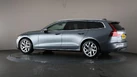2019-volvo-v60-20-t5-momentum-plus-small-76