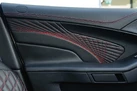 2017-aston-martin-vanquish-59-zagato-small-31