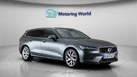 2019-volvo-v60-20-t5-momentum-plus-small-0