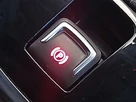 2019-vauxhall-grandland-x-12-se-ss-small-15