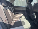 2016-citroen-c4-picasso-16bluehdi-vtr-120ps-small-34
