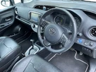 2019-toyota-yaris-15-vvt-i-y20-98bhp-hybrid-1497cc-e-cvt-small-14