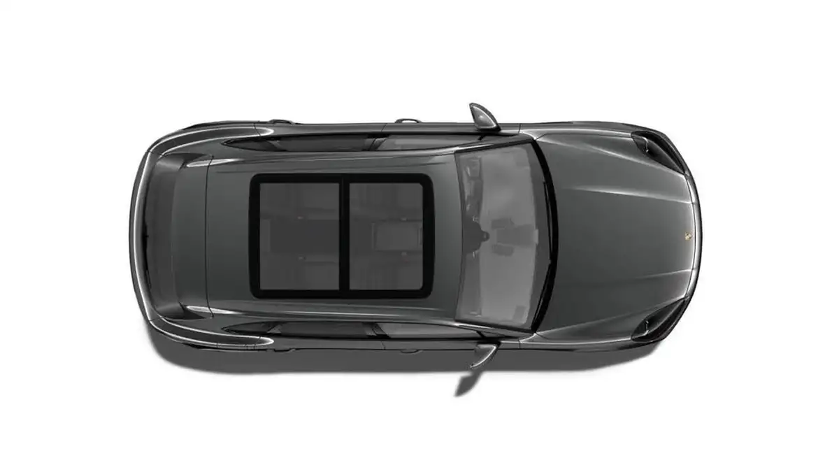 2019-porsche-cayenne-30-v6-s-big-4