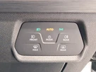 2024-cupra-leon-nf-15-tsi-v1-hatchback-small-17