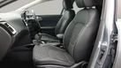 2022-kia-xceed-15-t-gdi-3-small-14