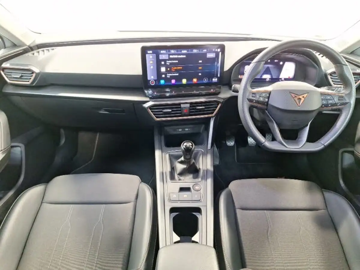 2024-cupra-leon-nf-15-tsi-v1-hatchback-big-2