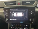 2020-skoda-superb-14-tsi-se-l-estate-small-57