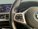2022-bmw-ix3-e-m-sport-pro-small-30