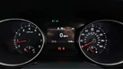 2022-kia-xceed-15-t-gdi-3-small-10
