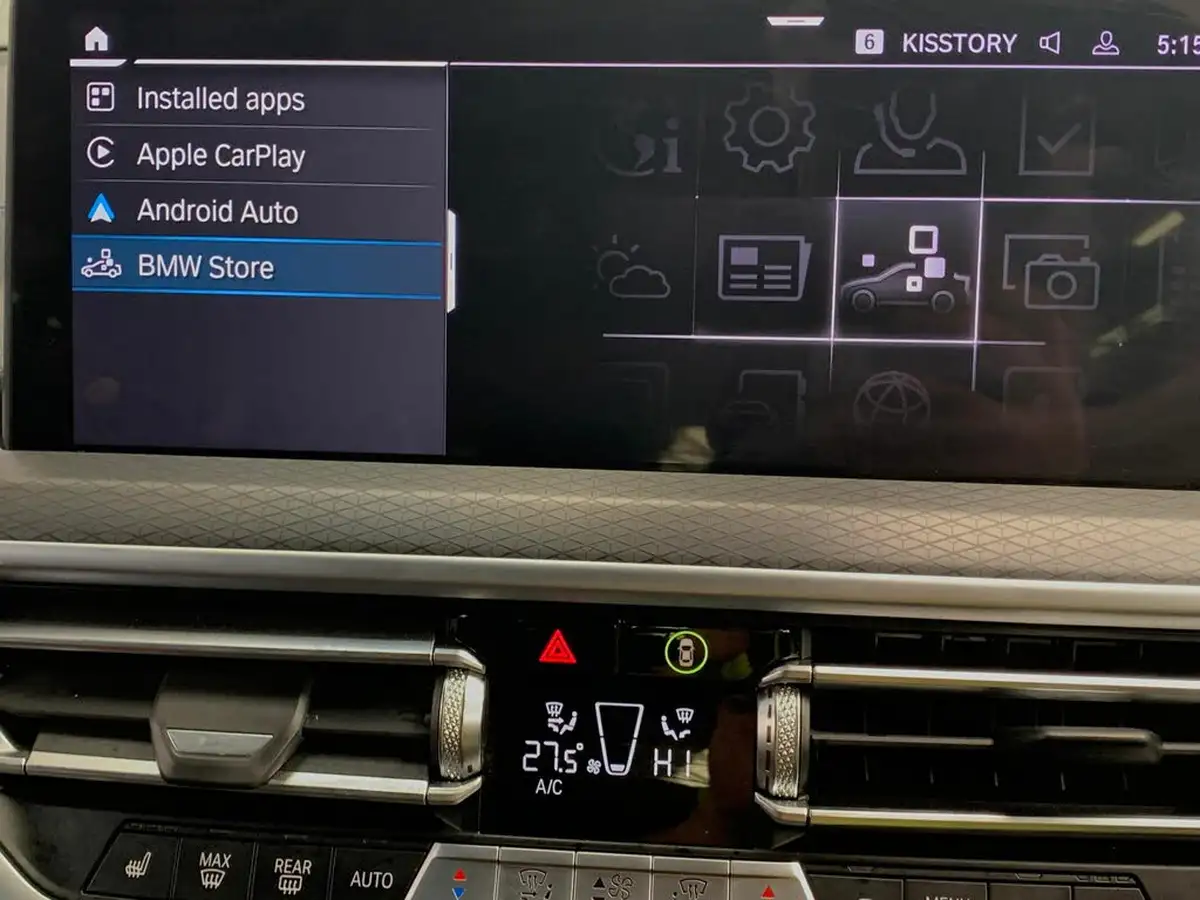 2022-bmw-ix3-e-m-sport-pro-big-19