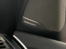2022-bmw-ix3-e-m-sport-pro-small-6
