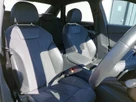2022-audi-a4-20-35-tfsi-s-line-tronic-small-12