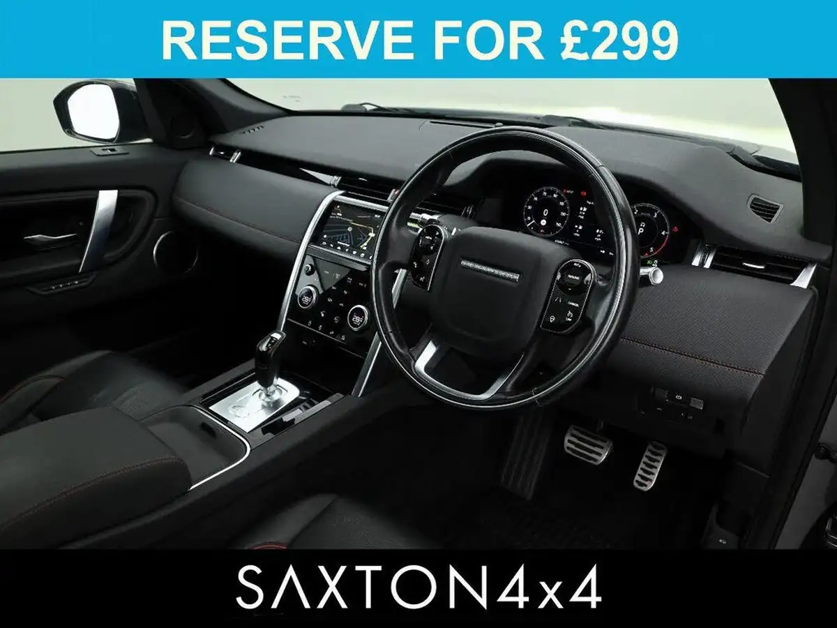2020-land-rover-discovery-sport-20-d180-r-dynamic-se-big-13