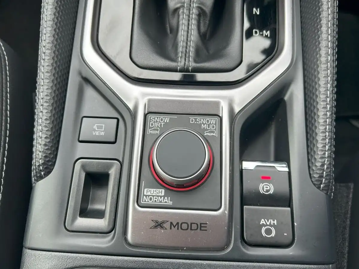 2024-subaru-forester-20-e-boxer-xe-premium-big-30