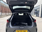 2025-lexus-lbx-15-premium-plus-small-17