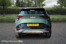 2025-kia-sportage-16-t-gdi-gt-line-s-207bhp-hev-auto-small-4