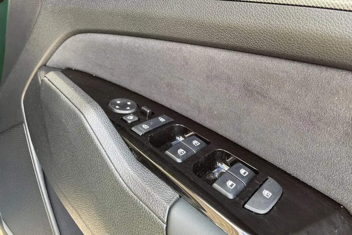 2025-kia-sportage-16-t-gdi-gt-line-s-207bhp-hev-auto-big-15