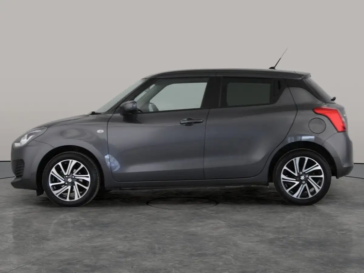 2021-suzuki-swift-12-dualjet-sz-l-big-10