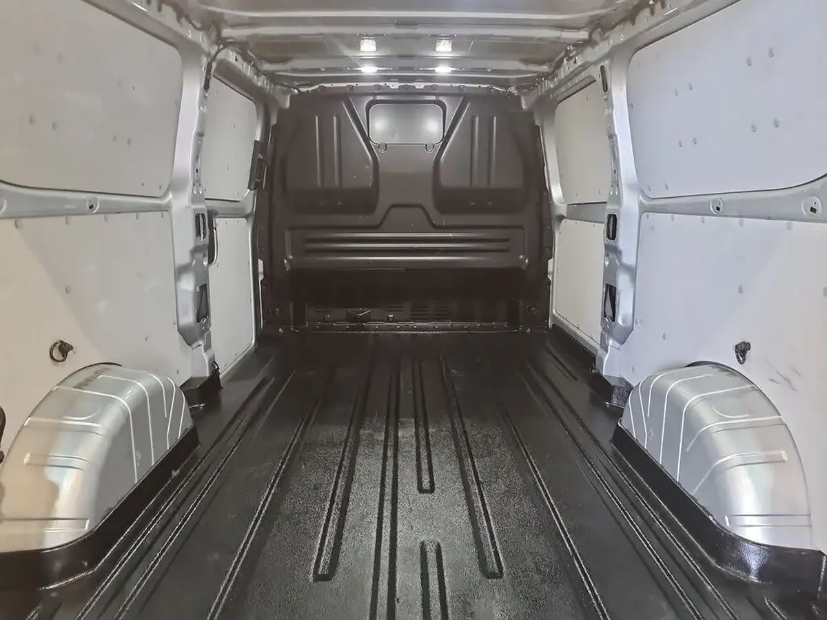 2024-ford-transit-custom-20tdci-300-l2h1-limited-150pseu6e-panel-van-1996cc-big-30