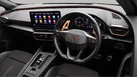 2021-cupra-formentor-14-e-hybrid-vz1-small-9