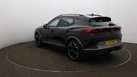 2021-cupra-formentor-14-e-hybrid-vz1-small-53
