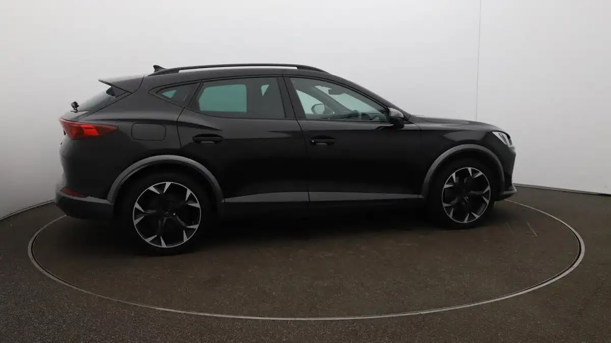 2021-cupra-formentor-14-e-hybrid-vz1-big-42