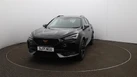 2021-cupra-formentor-14-e-hybrid-vz1-small-29