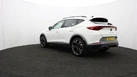 2022-cupra-formentor-20-tsi-vz2-310ps-4drive-small-71